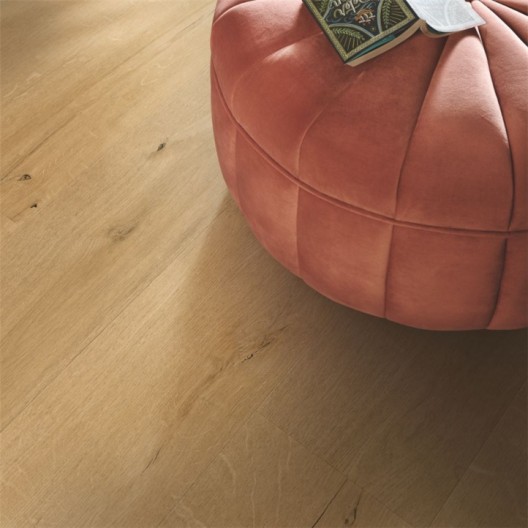 Panele Winylowe Pergo Namsen Pad Pro Dąb Leśny Naturalny V4307-40219 33 5mm
