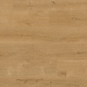 Panele Winylowe Pergo Namsen Pad Pro Dąb Leśny Naturalny V4307-40219 33 5mm