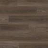 Panele Winylowe Pergo Namsen Pad Pro Dąb Norweski Ciemny V4307-40217 33 5mm