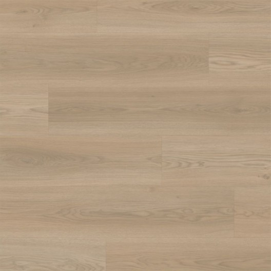 Panele Winylowe Pergo Namsen Pad Pro Dąb Norweski Szary V4307-40216 33 5mm