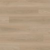 Panele Winylowe Pergo Namsen Pad Pro Dąb Norweski Szary V4307-40216 33 5mm
