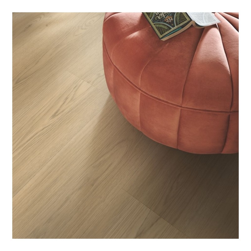 Panele Winylowe Pergo Namsen Pad Pro Dąb Norweski Beżowy V4307-40215 33 5mm