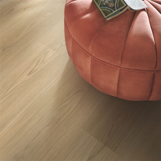 Panele Winylowe Pergo Namsen Pad Pro Dąb Norweski Beżowy V4307-40215 33 5mm