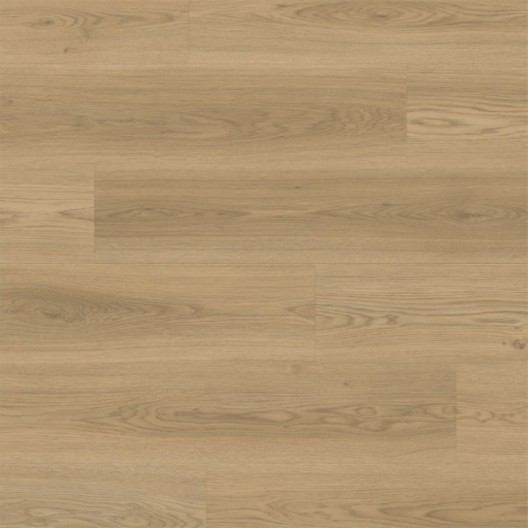 Panele Winylowe Pergo Namsen Pad Pro Dąb Norweski Beżowy V4307-40215 33 5mm