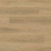 Panele Winylowe Pergo Namsen Pad Pro Dąb Norweski Beżowy V4307-40215 33 5mm