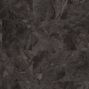 Panele winylowe Pergo Viskan Pro Kamień Alpejski Czarny V4220-40170 33 4mm