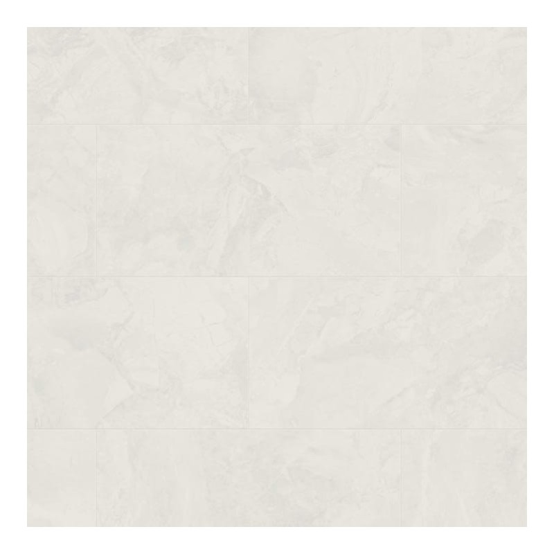 Panele winylowe Pergo Viskan Pad Pro Kamień Alpejski Biały V4320-40169 33 5mm