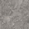 Panele winylowe Pergo Viskan Pad Pro Kamień Alpejski Szary V4320-40171 33 5mm