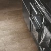 Panele winylowe Pergo Viskan Pad Pro Mokry Piaskowiec V4320-40300 33 5mm