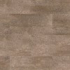 Panele winylowe Pergo Viskan Pad Pro Mokry Piaskowiec V4320-40300 33 5mm