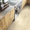 Panele winylowe Pergo Viskan Pad Pro Suchy Piaskowiec V4320-40298 33 5mm