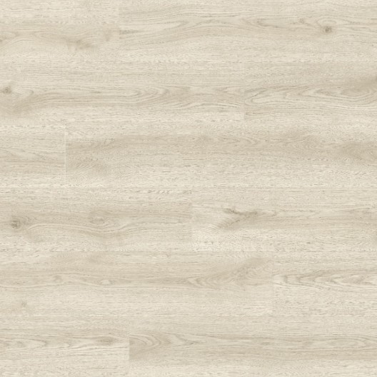 Panele winylowe Pergo Glomma Pad Pro Dąb Błotny Biały V4431-40301 33 6mm
