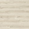 Panele winylowe Pergo Glomma Pad Pro Dąb Błotny Biały V4431-40301 33 6mm