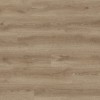 Panele winylowe Pergo Glomma Pad Pro Dąb Błotny Brązowy V4431-40303 33 6mm