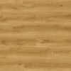 Panele winylowe Pergo Glomma Pad Pro Dąb Błotny Ciepły V4431-40304 33 6mm