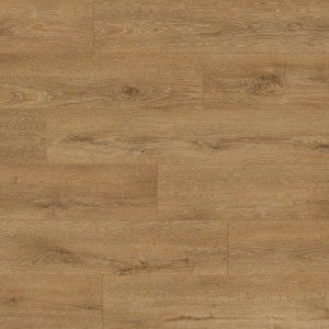 Panele winylowe Pergo Glomma Pad Pro Dąb Eifel Brązowy V4431-40181 33 6mm