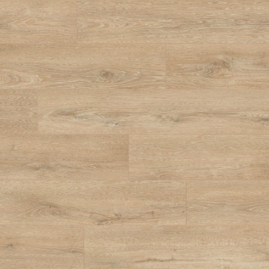 Panele winylowe Pergo Glomma Pad Pro Dąb Eifel Naturalny V4431-40180 33 6mm