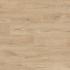 Panele winylowe Pergo Glomma Pad Pro Dąb Eifel Naturalny V4431-40180 33 6mm