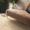 Panele winylowe Pergo Glomma Pad Pro Dąb Eifel Naturalny V4431-40180 33 6mm