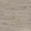 Panele winylowe Pergo Glomma Pad Pro Dąb Eifel Szary V4431-40179 33 6mm