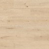 Panele winylowe Pergo Glomma Pad Pro Dąb Irlandzki Beżowy V4431-40182 33 6mm
