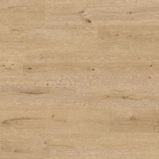 Panele winylowe Pergo Glomma Pad Pro Dąb Irlandzki Naturalny V4431-40183 33 6mm