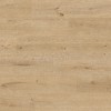Panele winylowe Pergo Glomma Pad Pro Dąb Irlandzki Naturalny V4431-40183 33 6mm