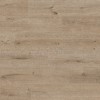 Panele winylowe Pergo Glomma Pad Pro Dąb Irlandzki Szary V4431-40184 33 6mm