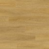 Panele winylowe Pergo Glomma Pad Pro Dąb Moss Ciepły V4431-40308 33 6mm