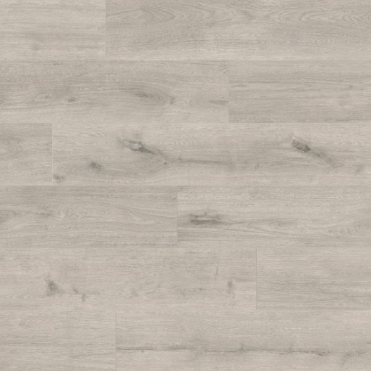 Panele winylowe Pergo Glomma Pad Pro Dąb Szkocki Biały V4431-40177 33 6mm