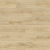 Panele winylowe Pergo Glomma Pad Pro Dąb Temper Jasny V4431-40305 33 6mm