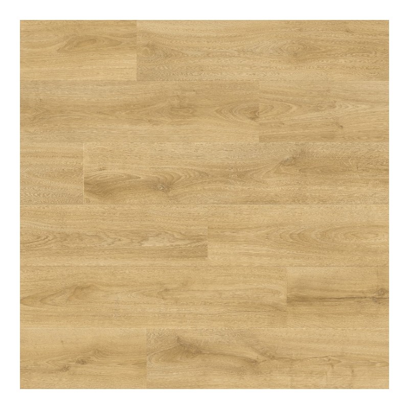 Panele winylowe Pergo Glomma Pad Pro Dąb Temper Naturalny V4431-40306 33 6mm
