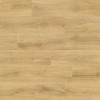 Panele winylowe Pergo Glomma Pad Pro Dąb Temper Naturalny V4431-40306 33 6mm