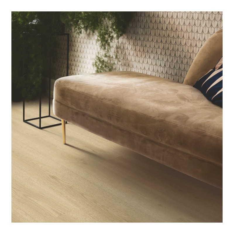Panele winylowe Pergo Glomma Pad Pro Dąb Błotny Naturalny V4431-40302 33 6mm
