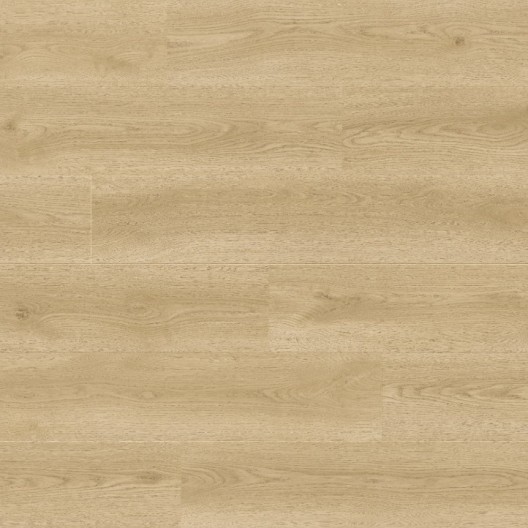 Panele winylowe Pergo Glomma Pad Pro Dąb Błotny Naturalny V4431-40302 33 6mm