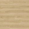 Panele winylowe Pergo Glomma Pad Pro Dąb Błotny Naturalny V4431-40302 33 6mm