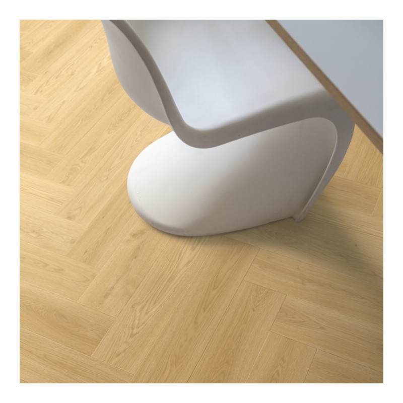 Panele winylowe Pergo Vorma Pad Pro Dąb Norweski Ciepły V4524-40284 33 6mm