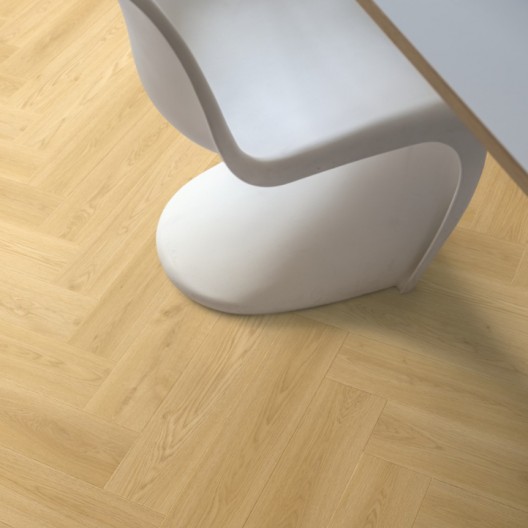 Panele winylowe Pergo Vorma Pad Pro Dąb Norweski Ciepły V4524-40284 33 6mm