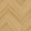 Panele winylowe Pergo Vorma Pad Pro Dąb Norweski Ciepły V4524-40284 33 6mm