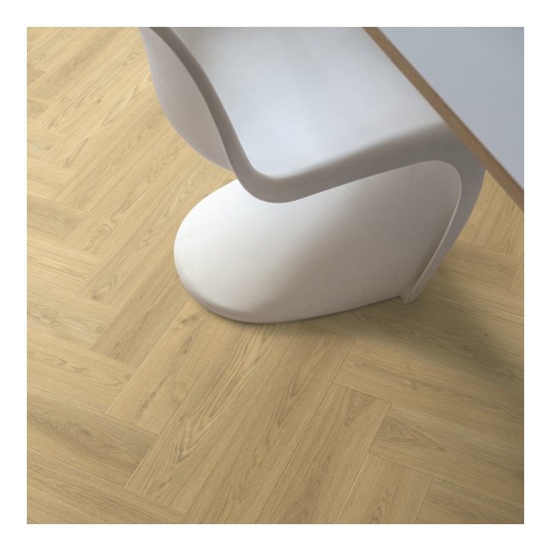 Panele winylowe Pergo Vorma Pad Pro Dąb Norweski Beżowy V4524-40215 33 6mm