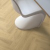 Panele winylowe Pergo Vorma Pad Pro Dąb Norweski Beżowy V4524-40215 33 6mm