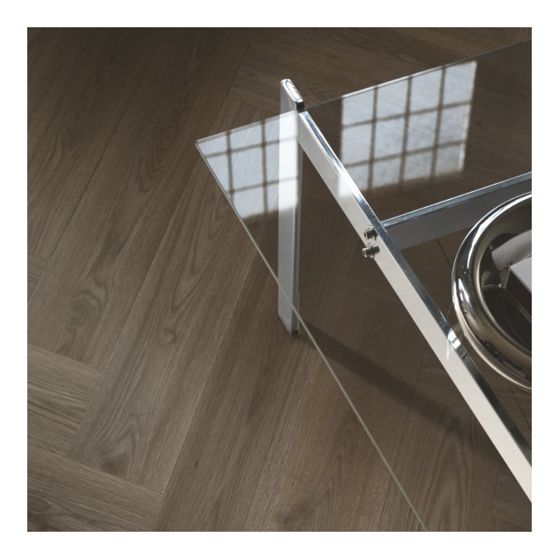 Panele winylowe Pergo Vorma Pad Pro Dąb Norweski Ciemny V4524-40217 33 6mm