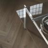Panele winylowe Pergo Vorma Pad Pro Dąb Norweski Ciemny V4524-40217 33 6mm