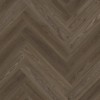 Panele winylowe Pergo Vorma Pad Pro Dąb Norweski Ciemny V4524-40217 33 6mm