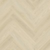 Panele winylowe Pergo Vorma Pad Pro Dąb Norweski Jasny V4524-40285 33 6mm