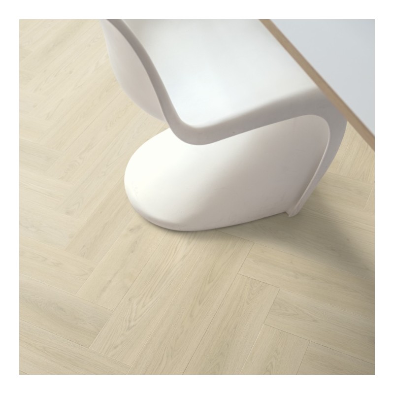 Panele winylowe Pergo Vorma Pad Pro Dąb Norweski Jasny V4524-40285 33 6mm