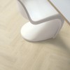 Panele winylowe Pergo Vorma Pad Pro Dąb Norweski Jasny V4524-40285 33 6mm