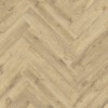 Panele winylowe Pergo Vorma Pad Pro Dąb Stuletni Beżowy V4524-40286 33 6mm