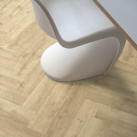 Panele winylowe Pergo Vorma Pad Pro Dąb Stuletni Beżowy V4524-40286 33 6mm