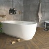 Panele winylowe Pergo Vorma Pad Pro Dąb Stuletni Ciemny V4524-40287 33 6mm